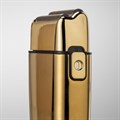 BaByliss Pro Gold Titanium Foil Shaver Alternative Image