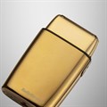 BaByliss Pro Gold Titanium Foil Shaver Alternative Image