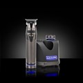 BaByliss Snap FX Cordless Trimmer Alternative Image