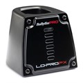 BaByliss Charging Base for Low Pro FX Clipper BAB7825U Alternative Image