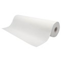 Essentials 10" 2-Ply Couch Bed Roll - 250mm x 40m Alternative Image