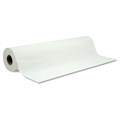 Essentials 20" Couch Bed Roll - 500mm x 40m Alternative Image
