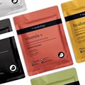 +maskology Vitamin C Professional Face Sheet Mask  Alternative Image