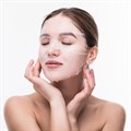 +maskology Niacinamide Professional Face Sheet Mask  Alternative Image
