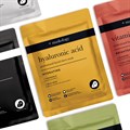 +maskology Hyaluronic Acid Professional Sheet Mask  Alternative Image