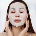 +maskology Squalane Professional Face Sheet Mask  Alternative Image