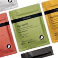 +maskology Squalane Professional Face Sheet Mask  Alternative Image