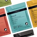 +maskology Retinol Professional Face Sheet Mask   Alternative Image