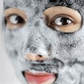 +maskology Detoxifying Professional Cleaning Face Mask Alternative Image