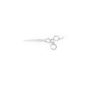 AMA TOA 6" Swivel Scissor Alternative Image
