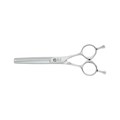 Joewell E40 Thinning Scissor Alternative Image