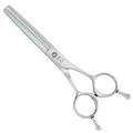 Joewell E40 Thinning Scissor Alternative Image