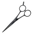 Joewell 5" Cobalt Scissor Alternative Image