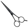 Joewell 5" Cobalt Scissor Alternative Image
