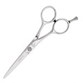 Joewell 5" Left Handed Scissor Alternative Image
