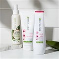 Biolage Colorlast Conditioner 200ml Alternative Image