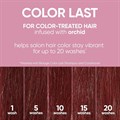 Biolage Colorlast Color Care Shampoo 1L Alternative Image