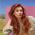 Biolage Colorlast Color Care Shampoo 1L Alternative Image