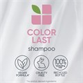 Biolage Colorlast Color Care Shampoo 1L Alternative Image