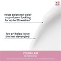 Biolage Colorlast Conditioner 1L Alternative Image