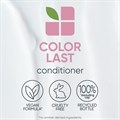 Biolage Colorlast Conditioner 1L Alternative Image