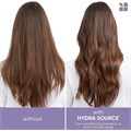 Biolage Hydrasource Shampoo 1L Alternative Image