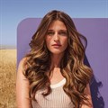 Biolage Hydrasource Shampoo 1L Alternative Image