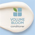 Biolage Volume bloom Conditioner 200ml Alternative Image