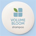 Biolage Volumebloom Shampoo 1L Alternative Image