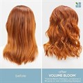 Biolage Volumebloom RootLift Spray 250ml Alternative Image