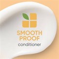 Biolage Smoothproof Conditioner 200ml Alternative Image