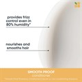 Biolage Smoothproof Conditioner 200ml Alternative Image