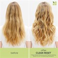 Biolage Scalp Clean Reset Normalising Shampoo 1L Alternative Image