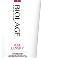 Biolage Full Density Conditioner 200ml Alternative Image