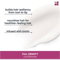 Biolage Full Density Conditioner 200ml Alternative Image