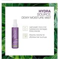 Biolage Hydrasource Dewy Mist For Dry Hair - 125ml Alternative Image