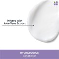 Biolage Hydrasource Conditioner 50ml Alternative Image