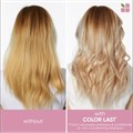 Biolage Colorlast Shampoo 50ml Alternative Image