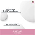 Biolage Colorlast Shampoo 50ml Alternative Image