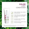 Biolage Colorlast Conditioner 50ml Alternative Image
