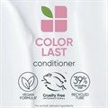 Biolage Colorlast Conditioner 50ml Alternative Image