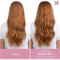 Biolage Colorlast Shampoo and Conditioner 2 x 7ml Alternative Image