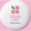Biolage Colorlast Shampoo and Conditioner 2 x 7ml Alternative Image