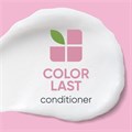 Biolage Colorlast Shampoo and Conditioner 2 x 7ml Alternative Image