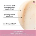 Biolage Colorlast Deep Treatment Pack 100ml Alternative Image
