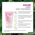 Biolage Colorlast Deep Treatment Pack 100ml Alternative Image