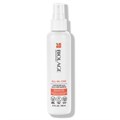 Biolage All-In-One Coconut Infusion Multi-Benefit Treatment Spray 150ml Alternative Image