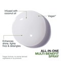 Biolage All-In-One Coconut Infusion Multi-Benefit Treatment Spray 150ml Alternative Image