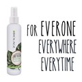 Biolage All-In-One Coconut Infusion Multi-Benefit Treatment Spray 150ml Alternative Image