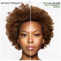 Biolage All-In-One Coconut Infusion Multi-Benefit Treatment Spray 150ml Alternative Image